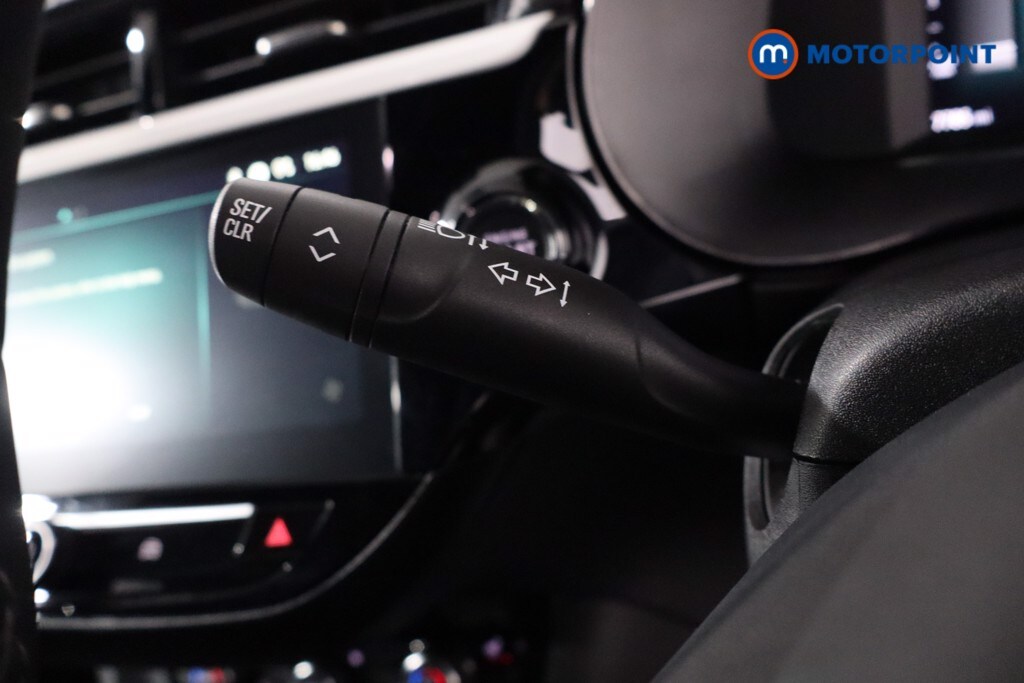 Used Vauxhall Corsa 2025 for sale - 77779254: Photo 22