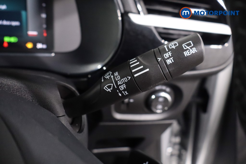 Used Vauxhall Corsa 2025 for sale - 77779254: Photo 23