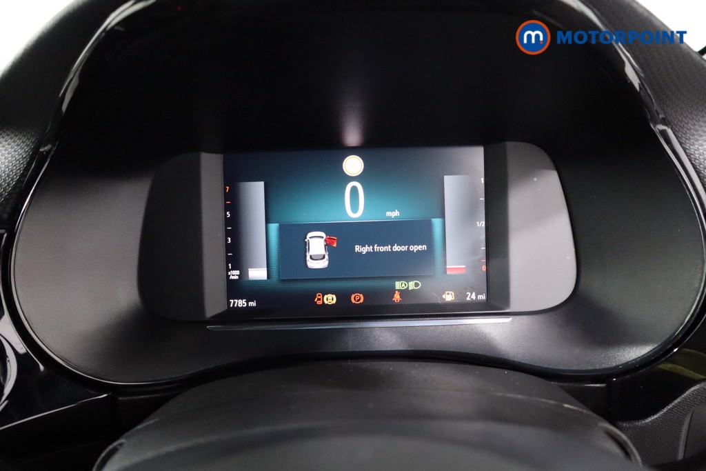 Used Vauxhall Corsa 2025 for sale - 77779254: Photo 24