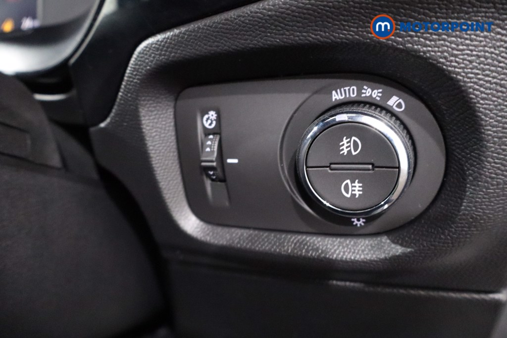 Used Vauxhall Corsa 2025 for sale - 77779254: Photo 25