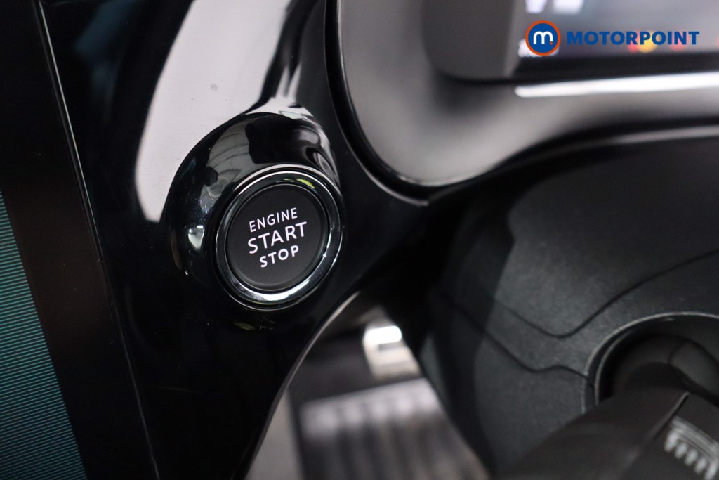 Used Vauxhall Corsa 2025 for sale - 77779254: Photo 26