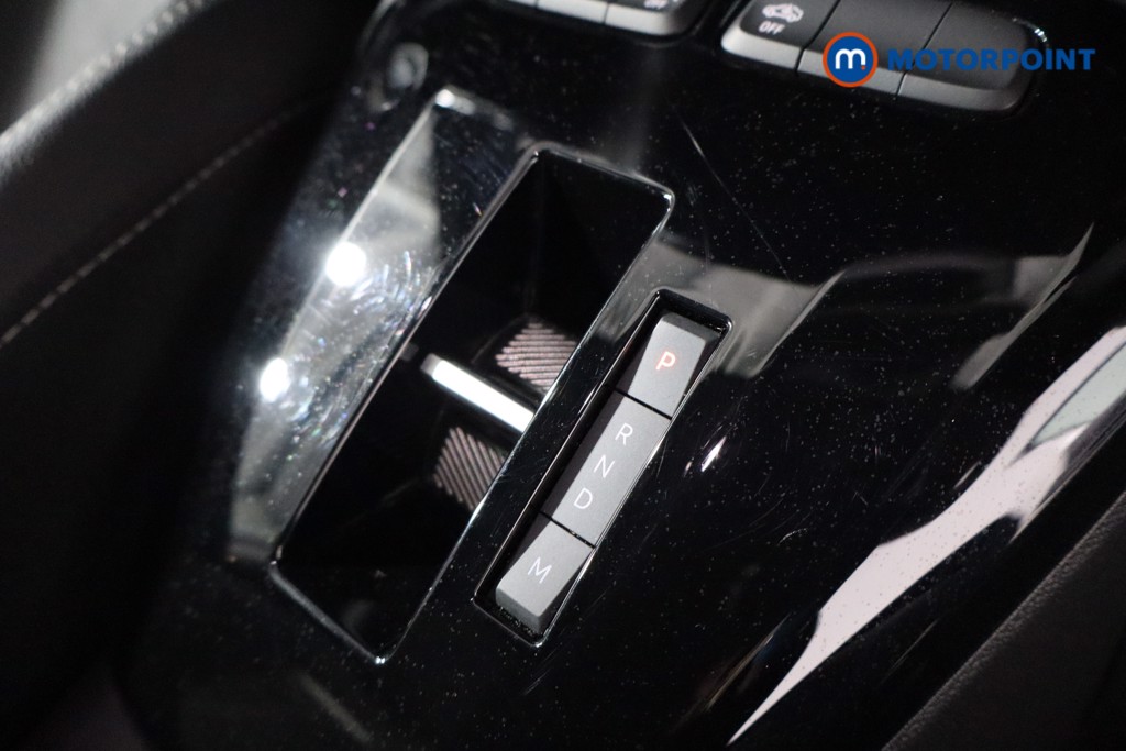 Used Vauxhall Corsa 2025 for sale - 77779254: Photo 30