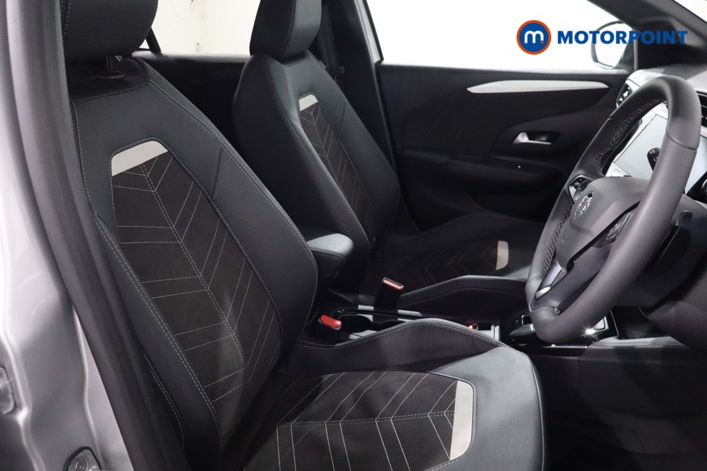 Used Vauxhall Corsa 2025 for sale - 77779254: Photo 31