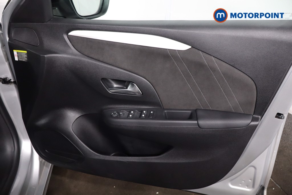 Used Vauxhall Corsa 2025 for sale - 77779254: Photo 32