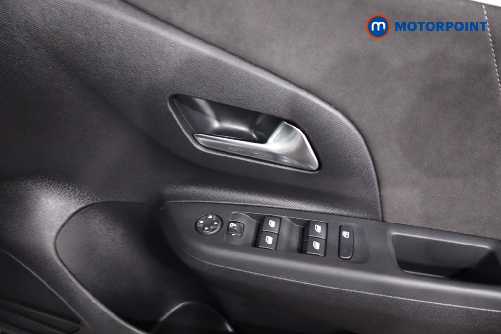 Used Vauxhall Corsa 2025 for sale - 77779254: Photo 33