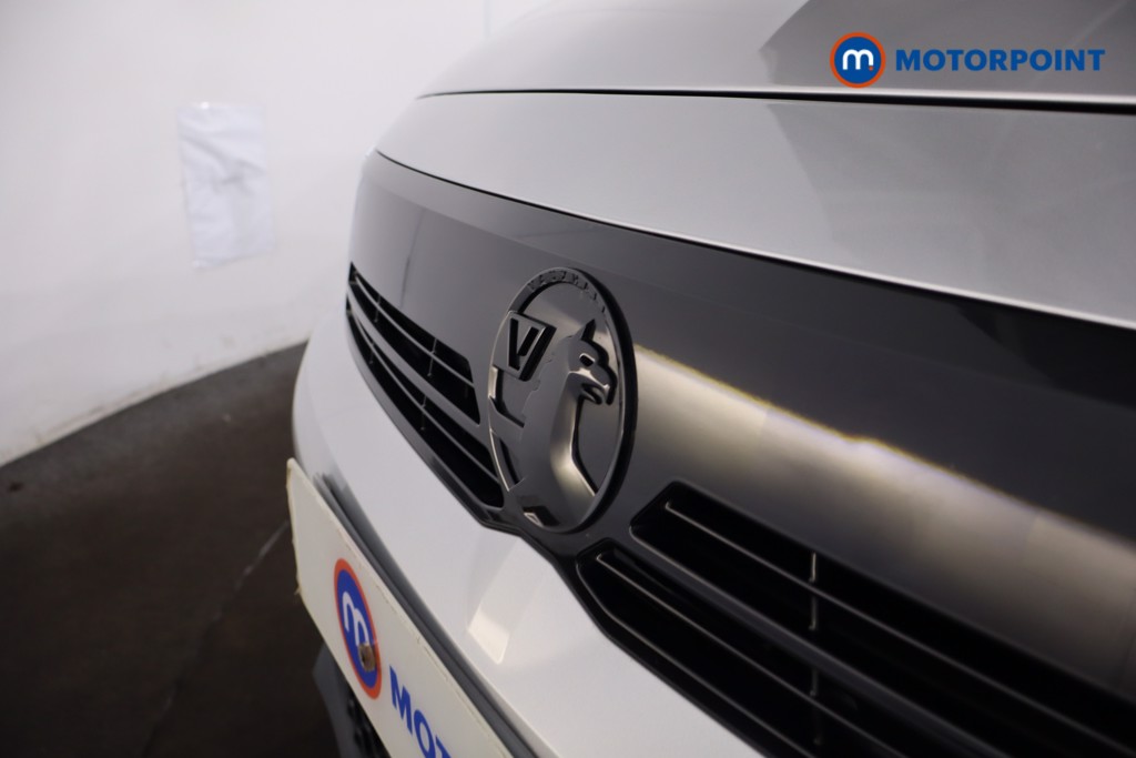 Used Vauxhall Corsa 2025 for sale - 77779254: Photo 36