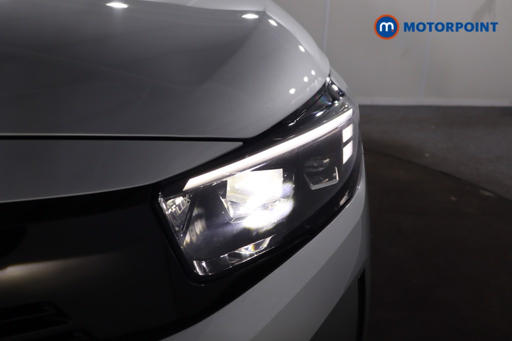 Used Vauxhall Corsa 2025 for sale - 77779254: Photo 37