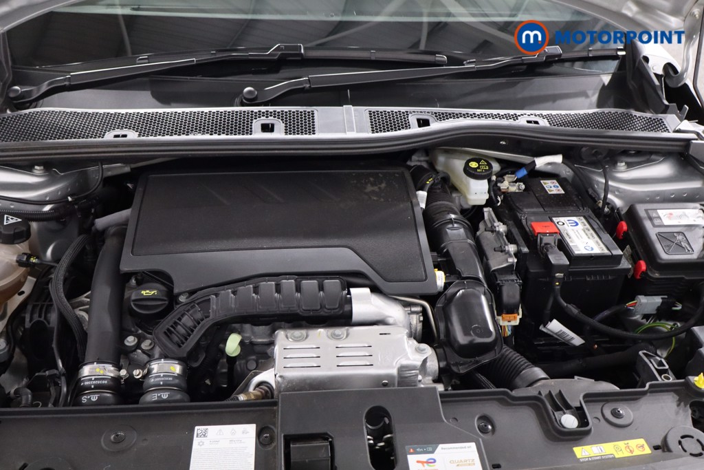 Used Vauxhall Corsa 2025 for sale - 77779254: Photo 39