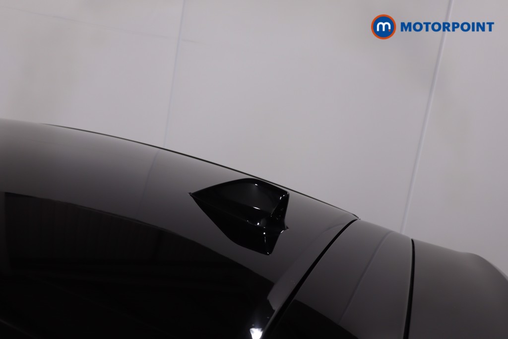 Used Vauxhall Corsa 2025 for sale - 77779254: Photo 40