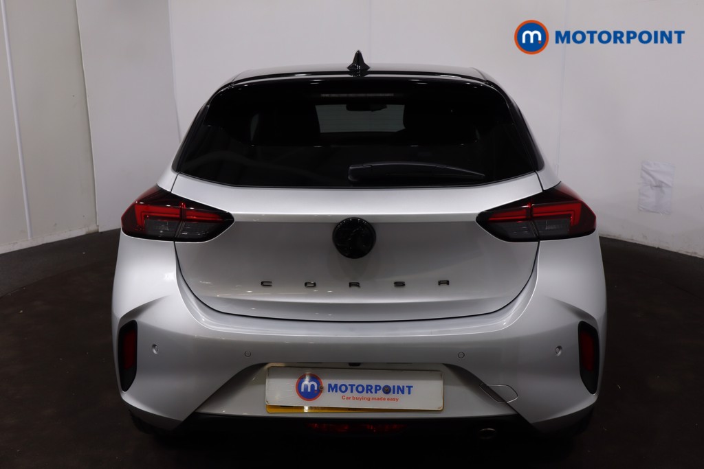 Used Vauxhall Corsa 2025 for sale - 77779254: Photo 41