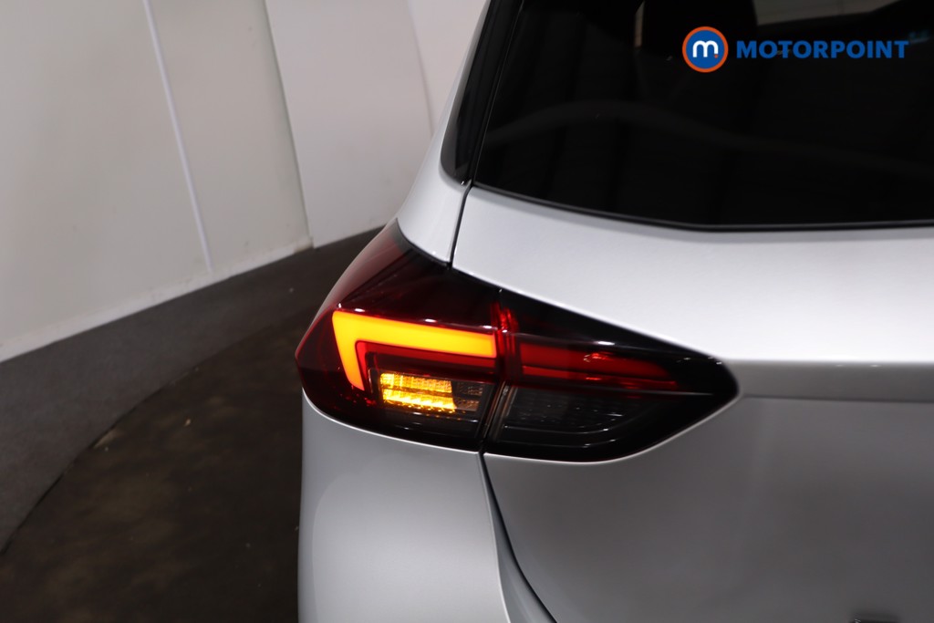 Used Vauxhall Corsa 2025 for sale - 77779254: Photo 42