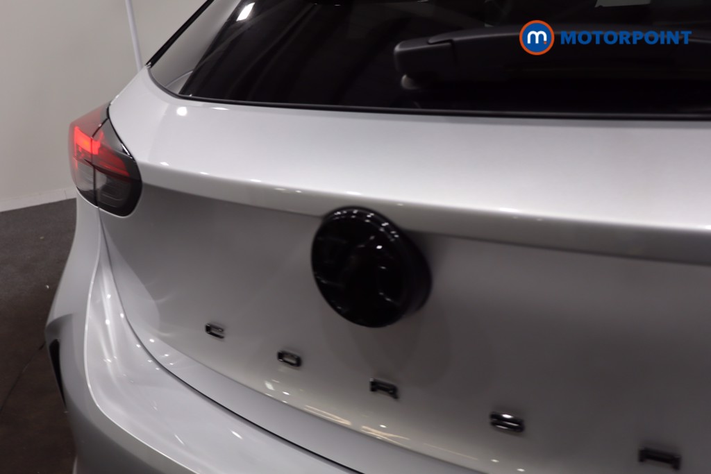 Used Vauxhall Corsa 2025 for sale - 77779254: Photo 44