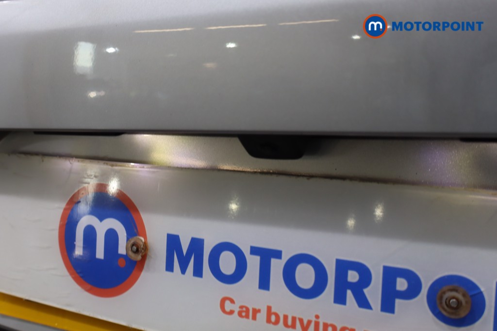 Used Vauxhall Corsa 2025 for sale - 77779254: Photo 45