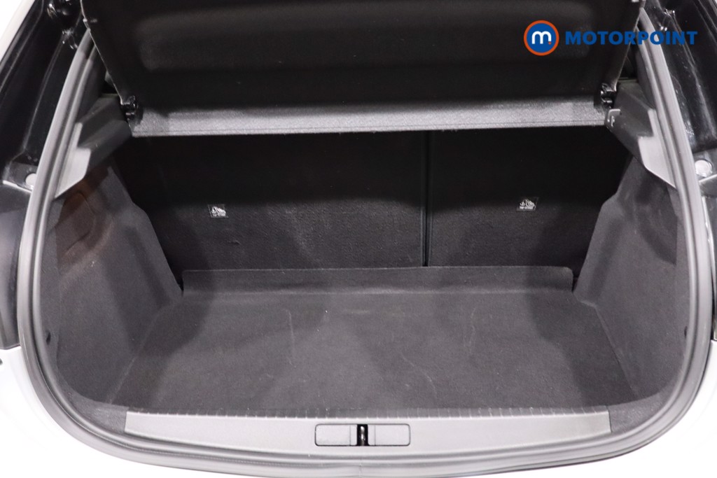 Used Vauxhall Corsa 2025 for sale - 77779254: Photo 46