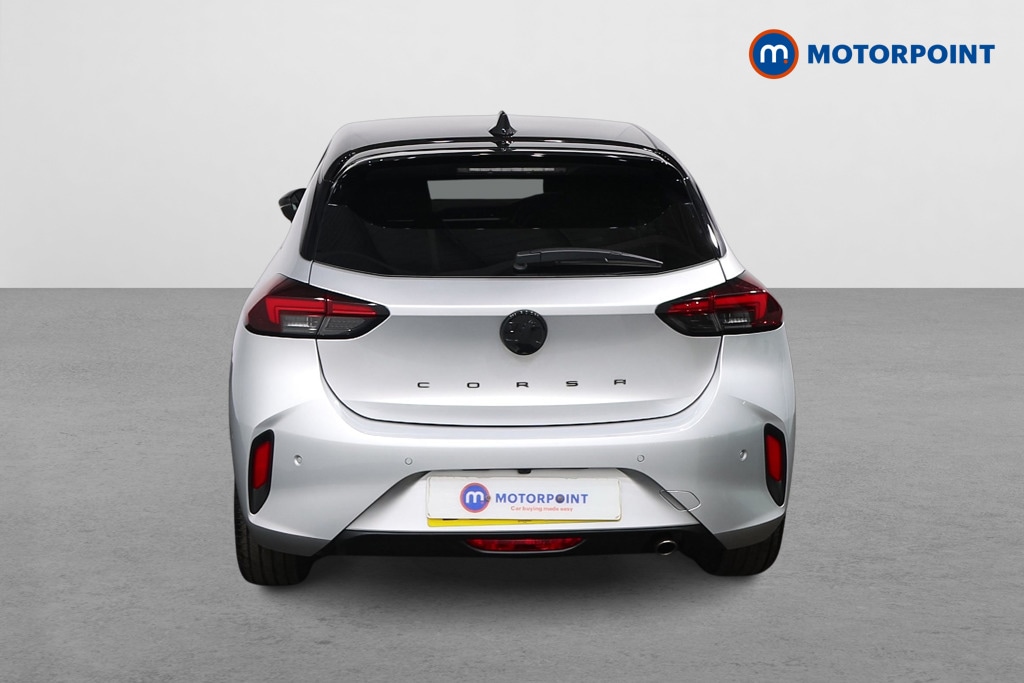 Used Vauxhall Corsa 2025 for sale - 77779254: Photo 6