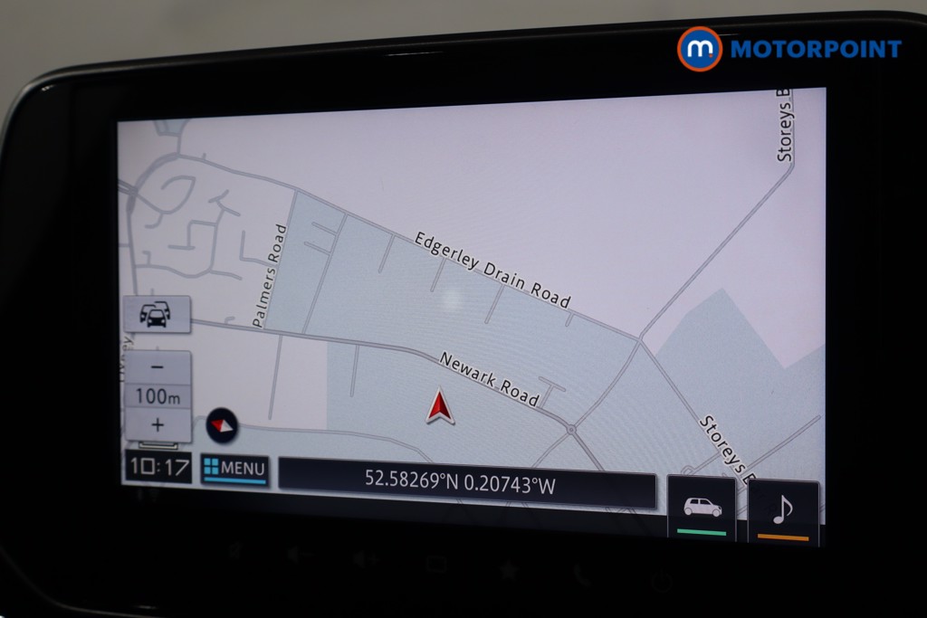 Used Suzuki SX4 S-Cross 2022 for sale - 77023688: Photo 10