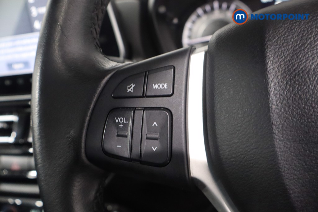 Used Suzuki SX4 S-Cross 2022 for sale - 77023688: Photo 15