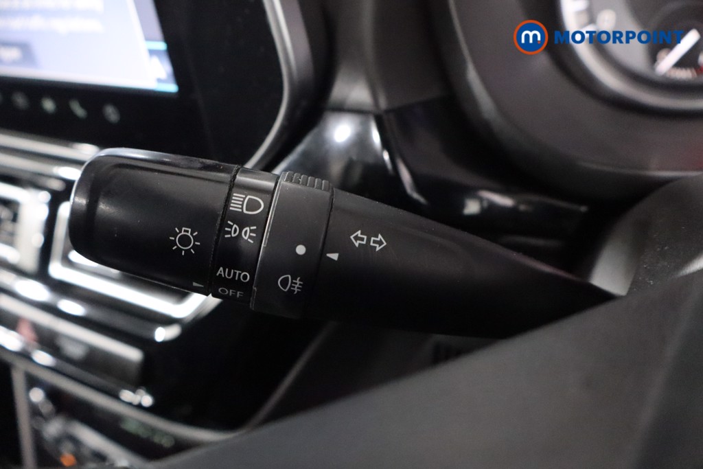 Used Suzuki SX4 S-Cross 2022 for sale - 77023688: Photo 23