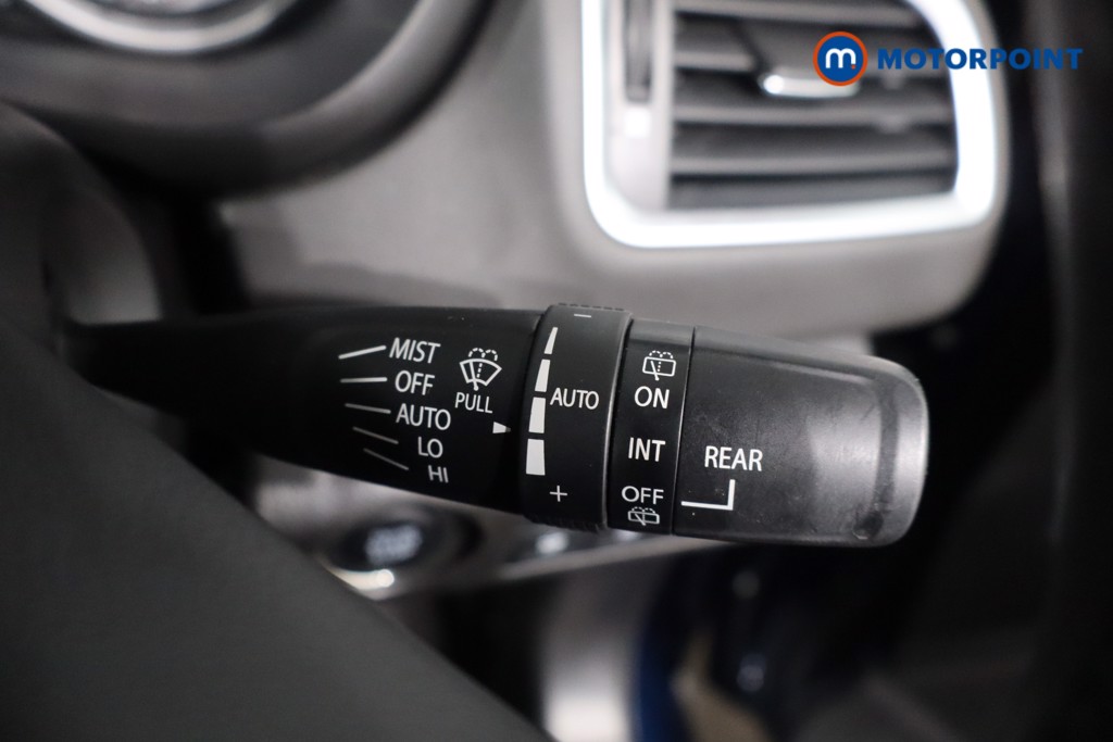 Used Suzuki SX4 S-Cross 2022 for sale - 77023688: Photo 24