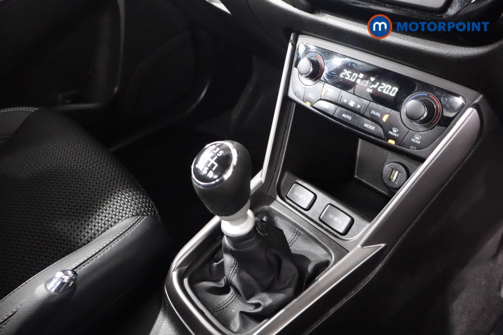 Used Suzuki SX4 S-Cross 2022 for sale - 77023688: Photo 26