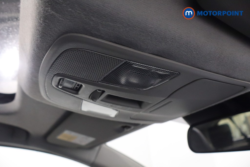 Used Suzuki SX4 S-Cross 2022 for sale - 77023688: Photo 27