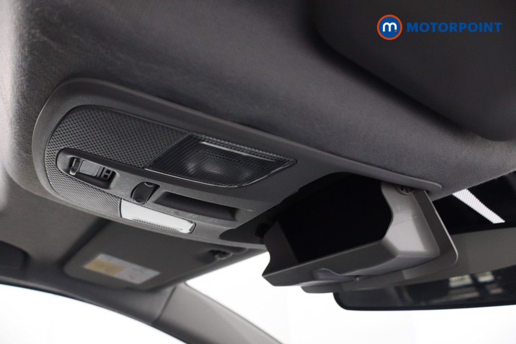 Used Suzuki SX4 S-Cross 2022 for sale - 77023688: Photo 28