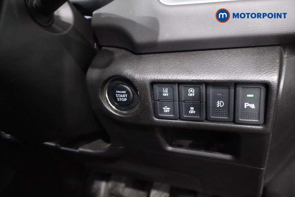 Used Suzuki SX4 S-Cross 2022 for sale - 77023688: Photo 29