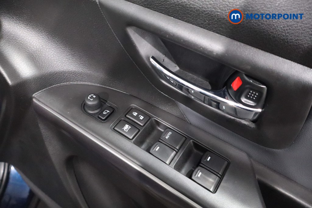 Used Suzuki SX4 S-Cross 2022 for sale - 77023688: Photo 32