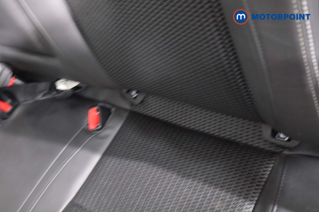 Used Suzuki SX4 S-Cross 2022 for sale - 77023688: Photo 33