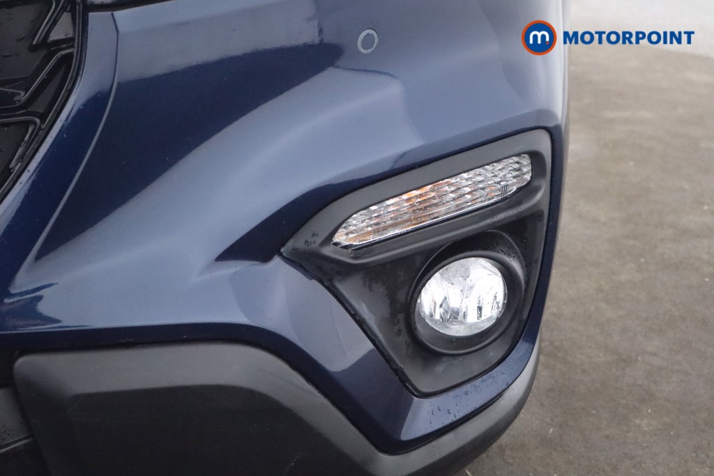 Used Suzuki SX4 S-Cross 2022 for sale - 77023688: Photo 36