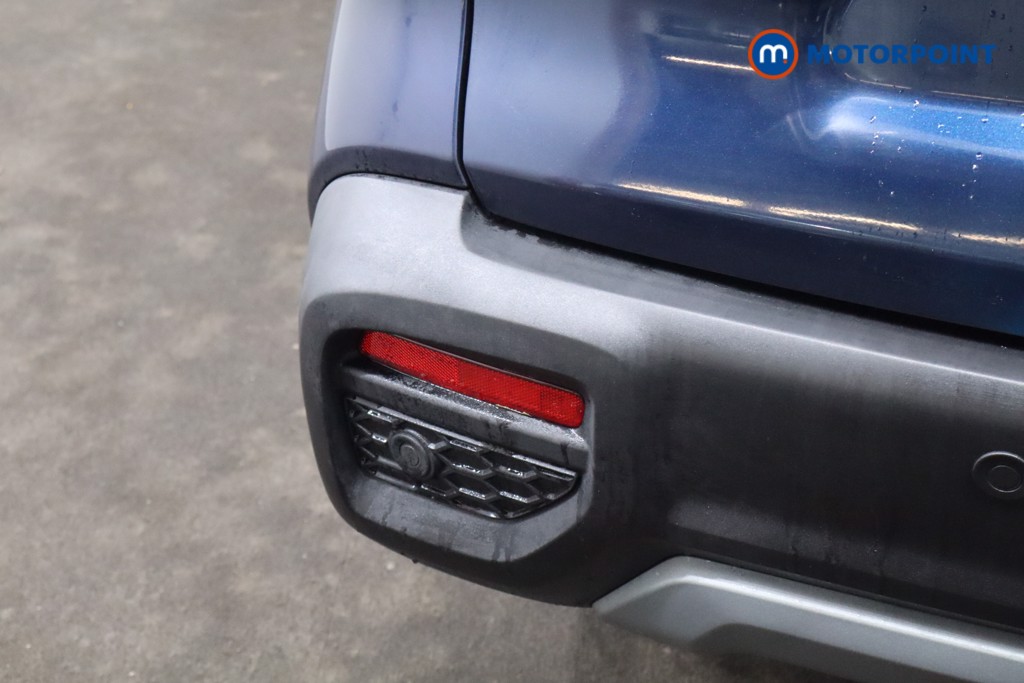 Used Suzuki SX4 S-Cross 2022 for sale - 77023688: Photo 40