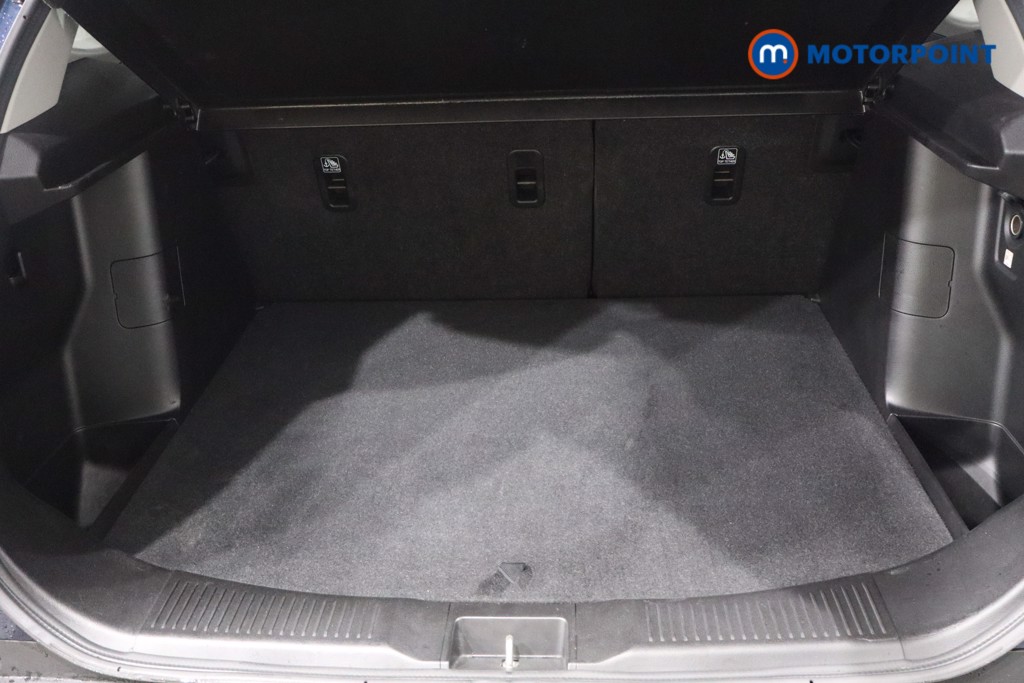 Used Suzuki SX4 S-Cross 2022 for sale - 77023688: Photo 41