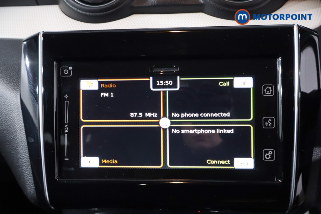 Used Suzuki Swift 2021 for sale - 77946641: Photo 10