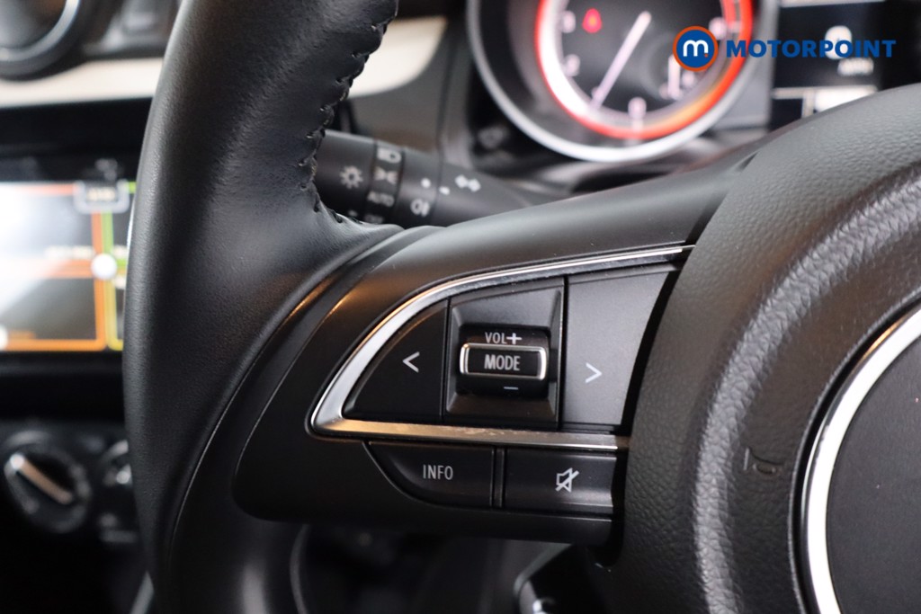 Used Suzuki Swift 2021 for sale - 77946641: Photo 15