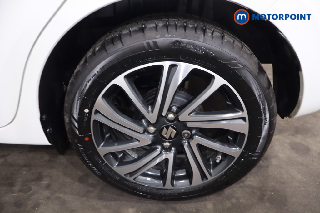 Used Suzuki Swift 2021 for sale - 77946641: Photo 20