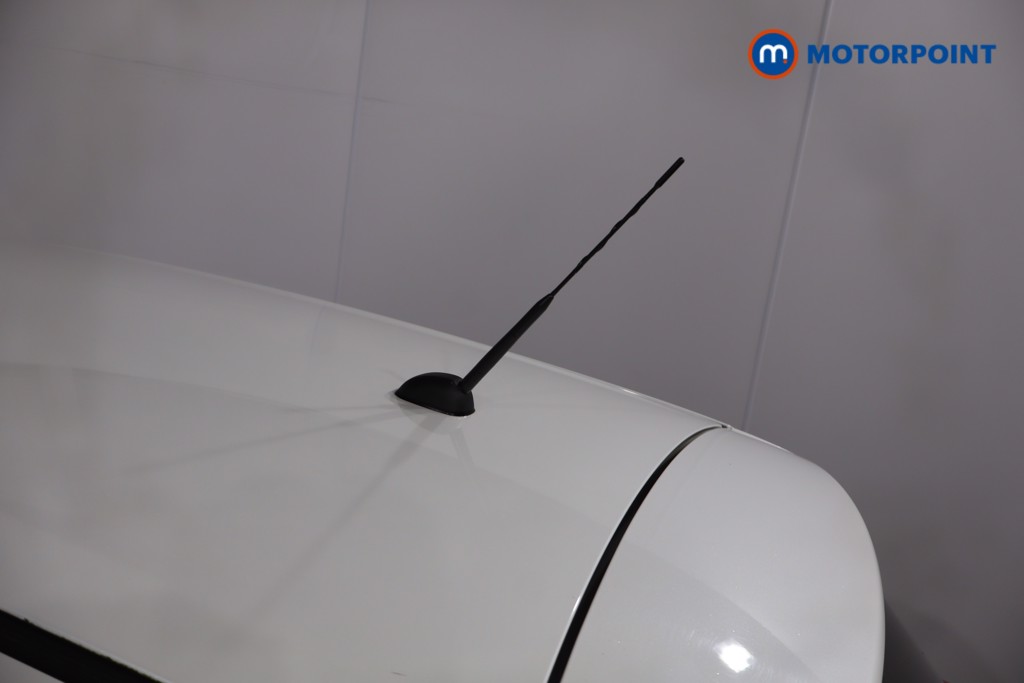 Used Suzuki Swift 2021 for sale - 77946641: Photo 41