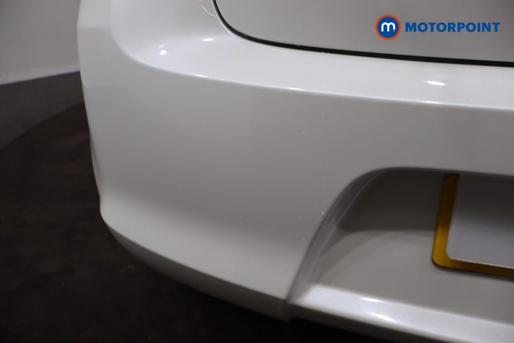 Used Suzuki Swift 2021 for sale - 77946641: Photo 44