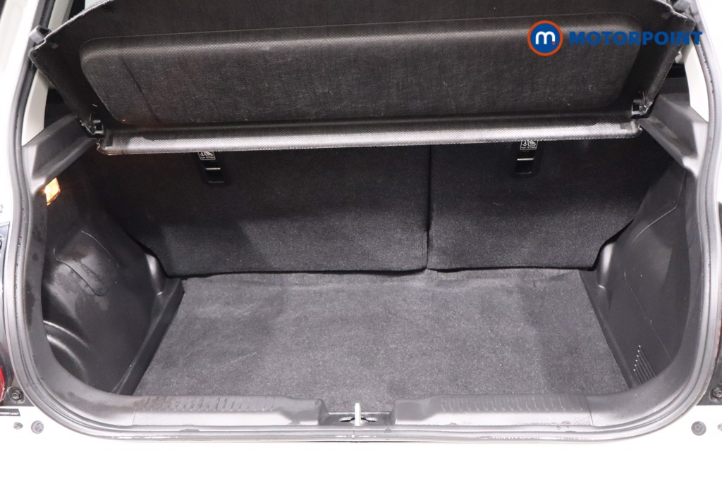 Used Suzuki Swift 2021 for sale - 77946641: Photo 45