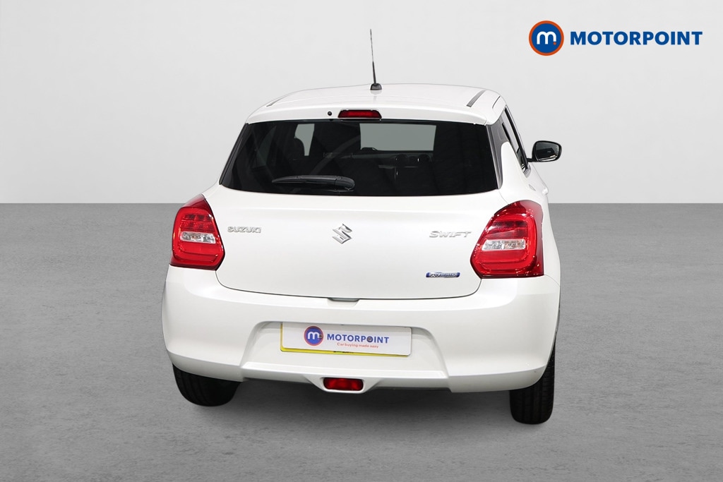 Used Suzuki Swift 2021 for sale - 77946641: Photo 6