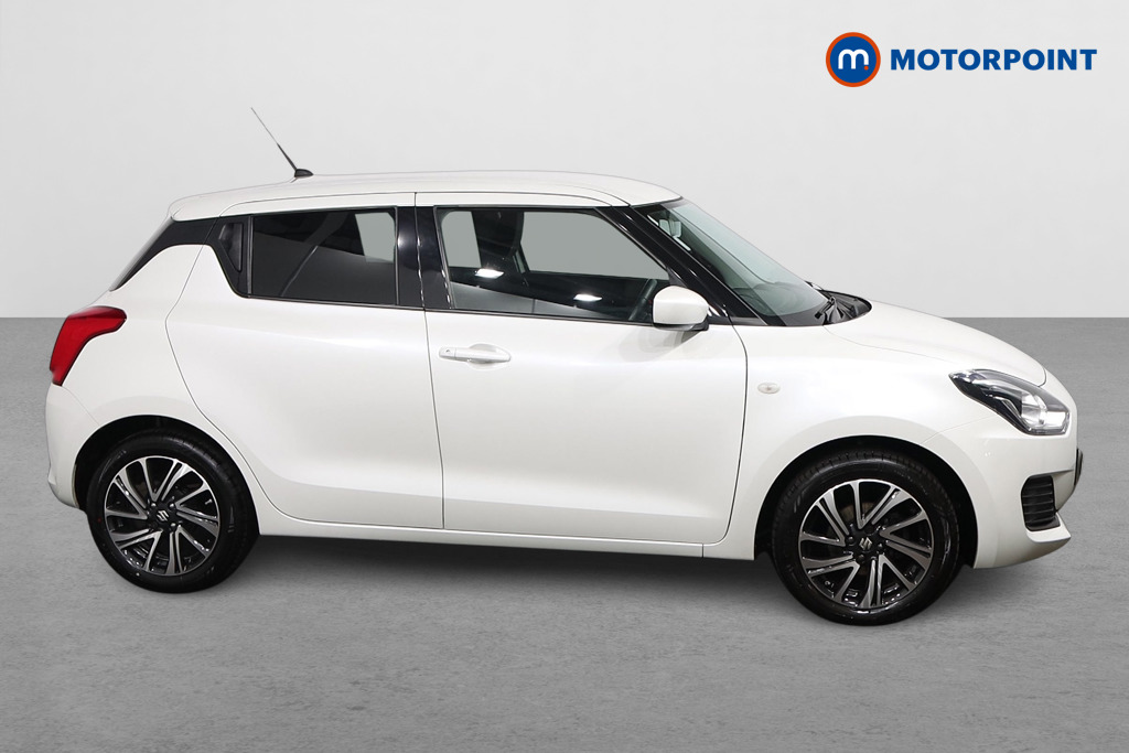Used Suzuki Swift 2021 for sale - 77946641: Photo 8