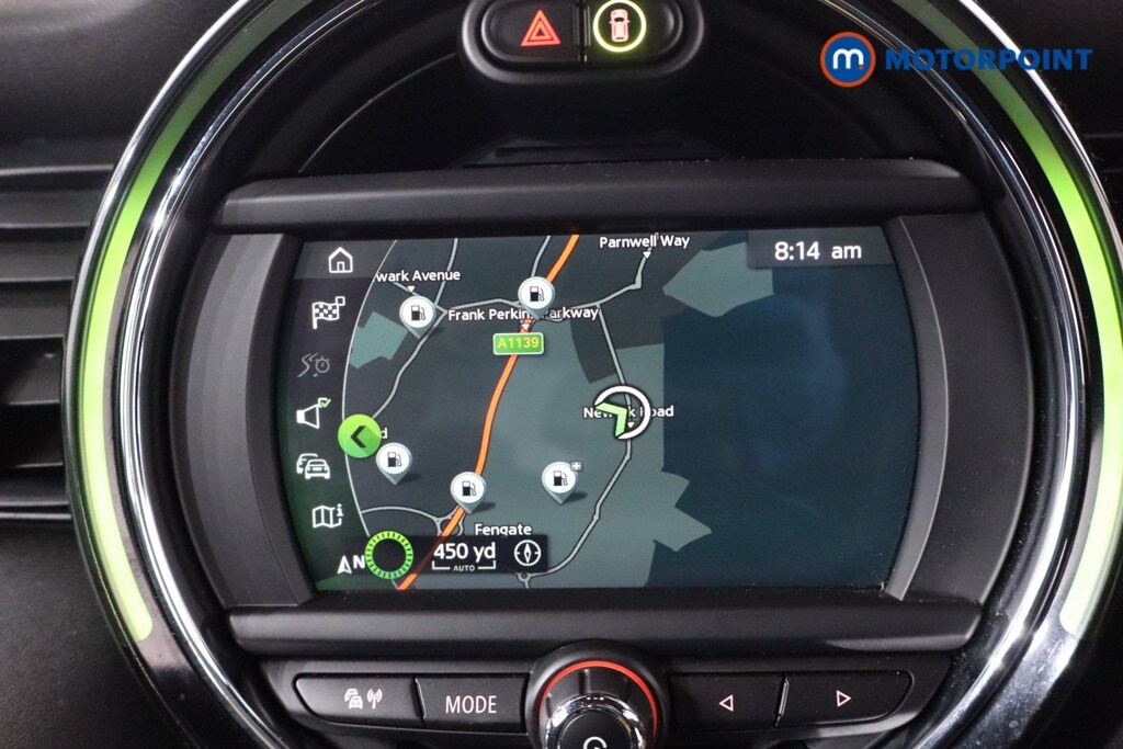 Used MINI Hatch 2020 for sale - 77845010: Photo 10