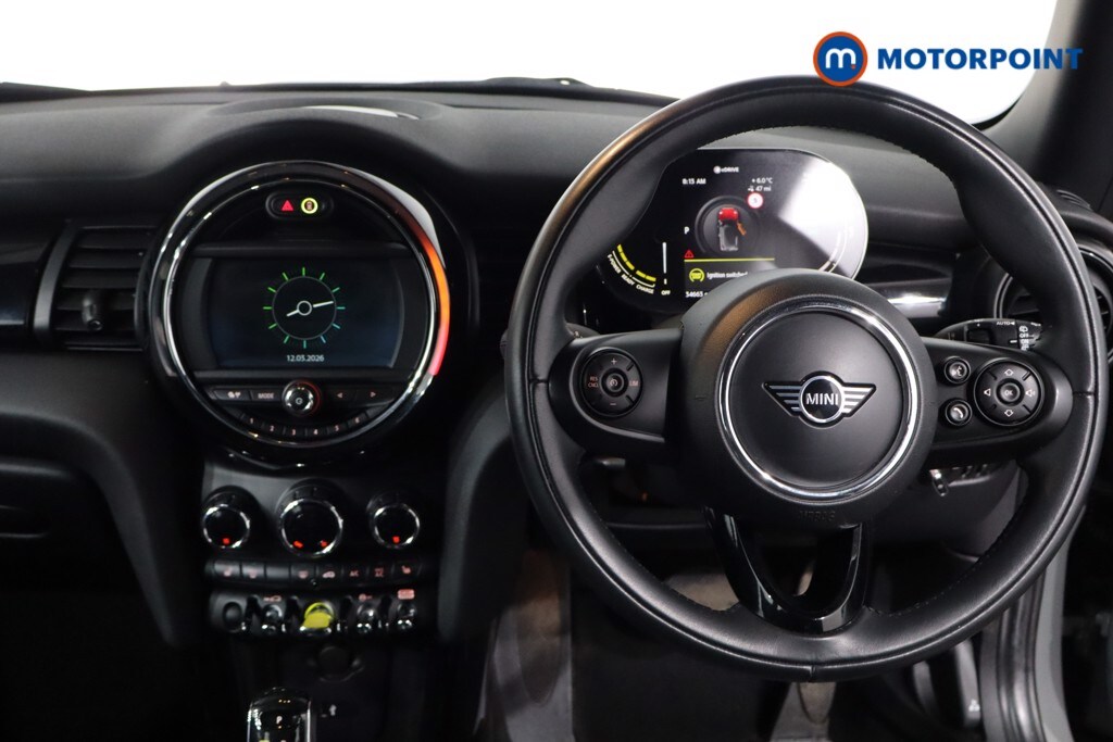 Used MINI Hatch 2020 for sale - 77845010: Photo 11