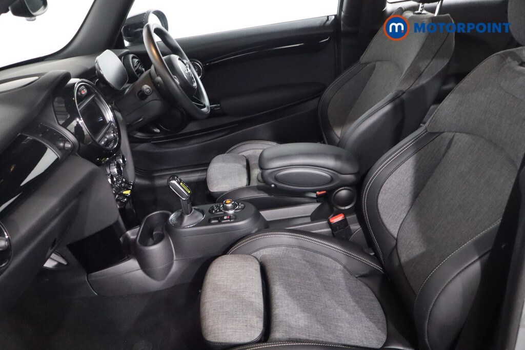 Used MINI Hatch 2020 for sale - 77845010: Photo 12