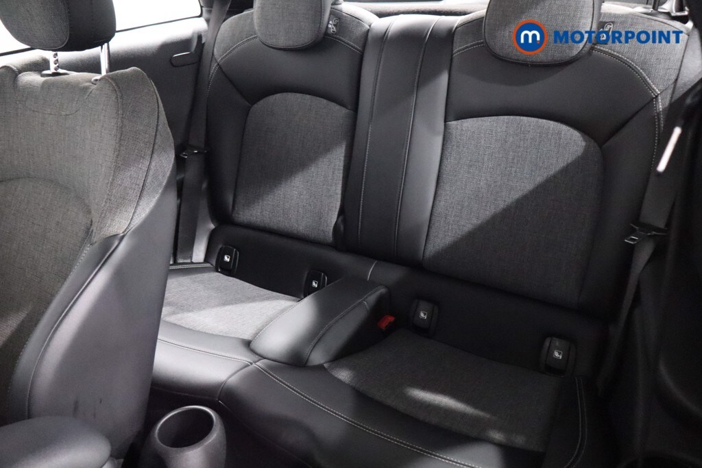 Used MINI Hatch 2020 for sale - 77845010: Photo 13