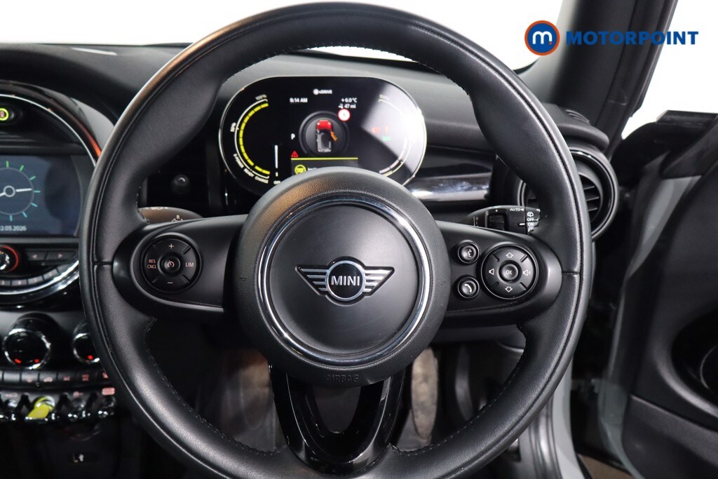 Used MINI Hatch 2020 for sale - 77845010: Photo 14