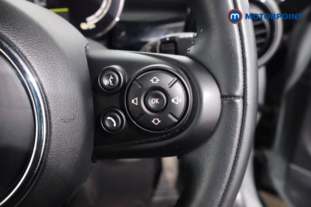 Used MINI Hatch 2020 for sale - 77845010: Photo 16