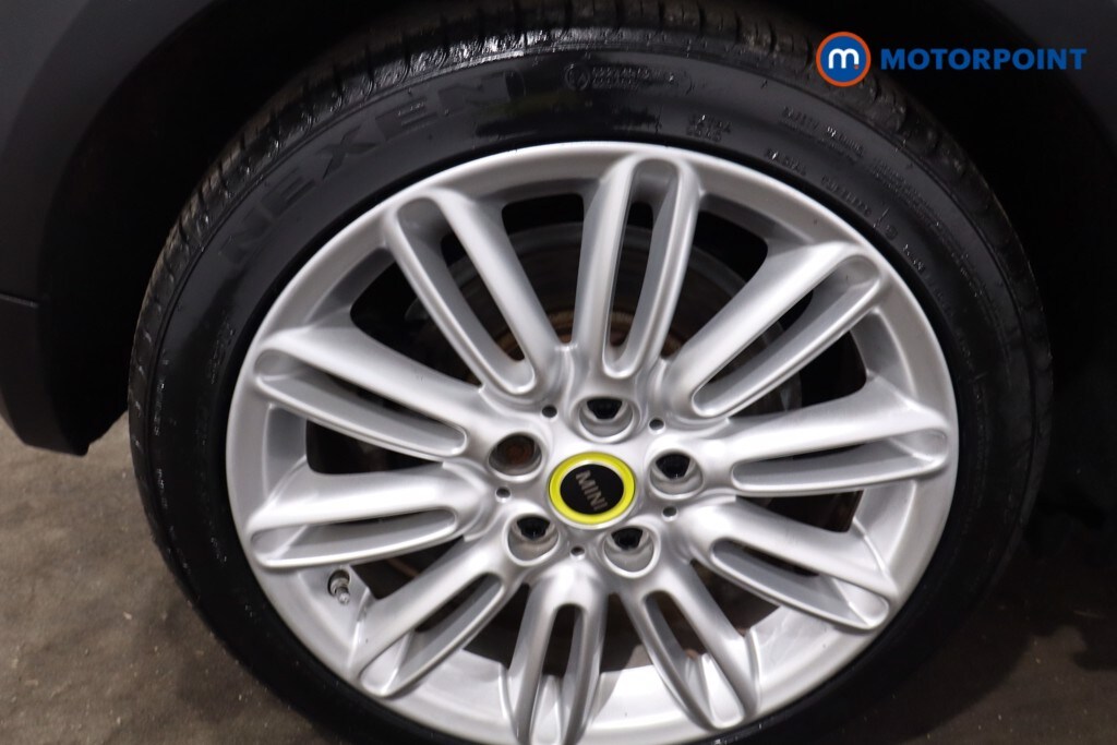 Used MINI Hatch 2020 for sale - 77845010: Photo 17