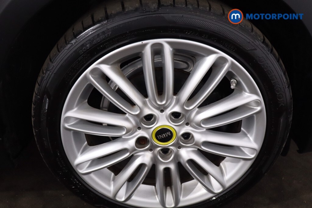 Used MINI Hatch 2020 for sale - 77845010: Photo 18