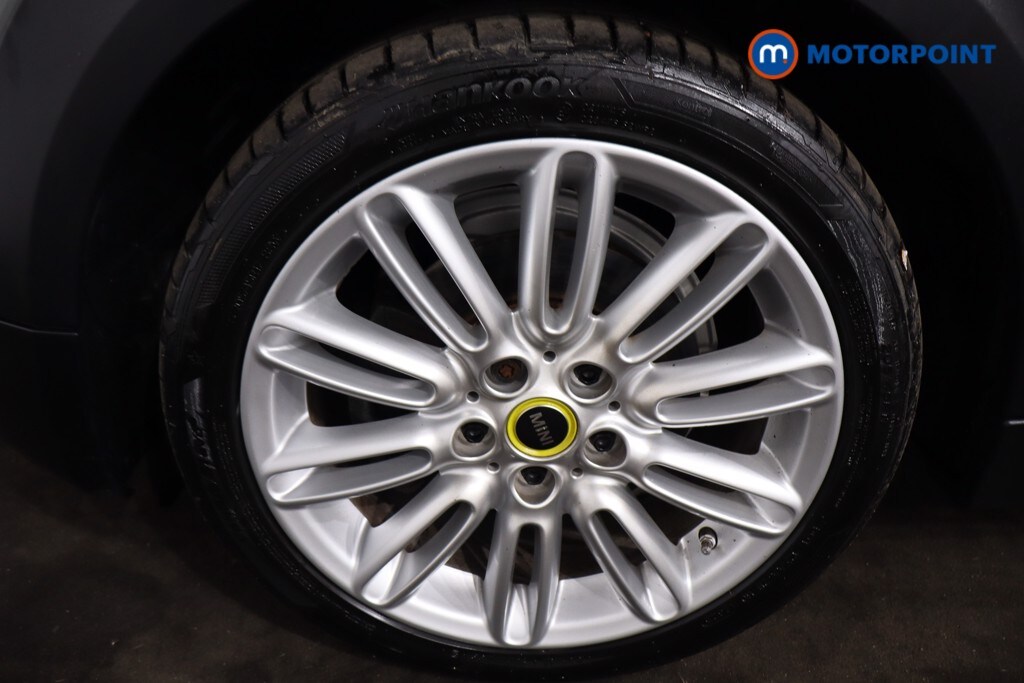 Used MINI Hatch 2020 for sale - 77845010: Photo 19