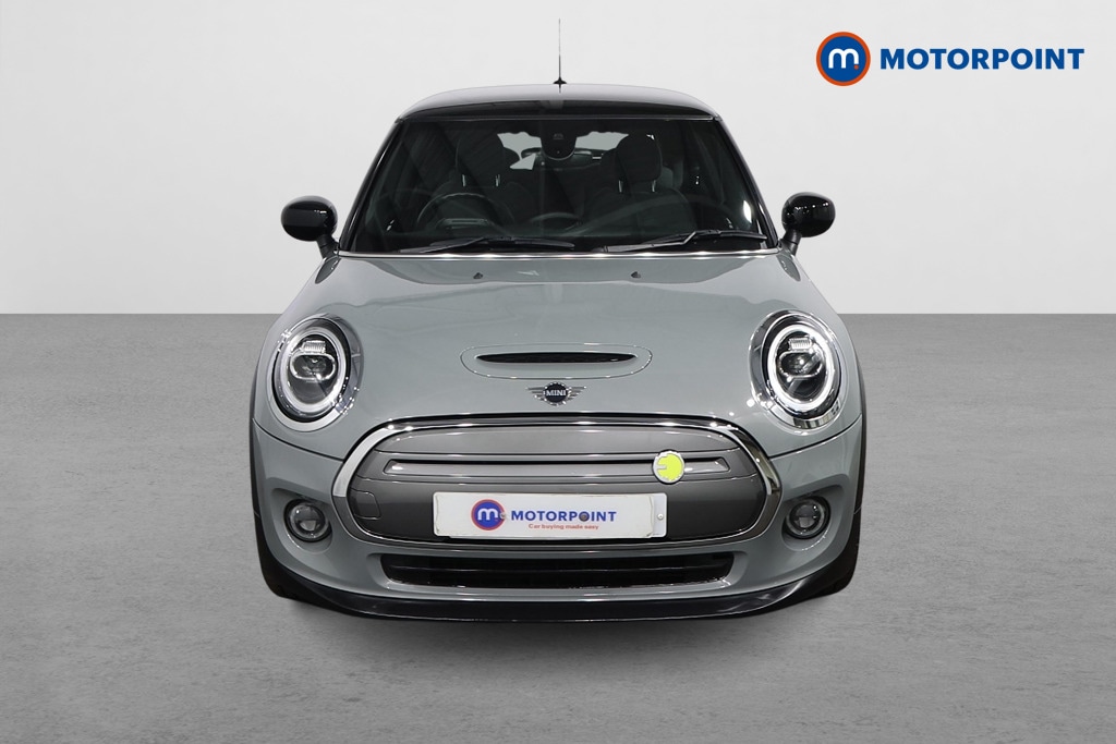 Used MINI Hatch 2020 for sale - 77845010: Photo 2